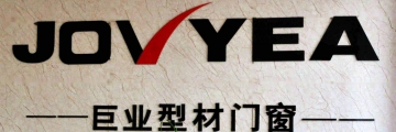 Zhejiang Jovyea Plastic Profile Co.,Ltd